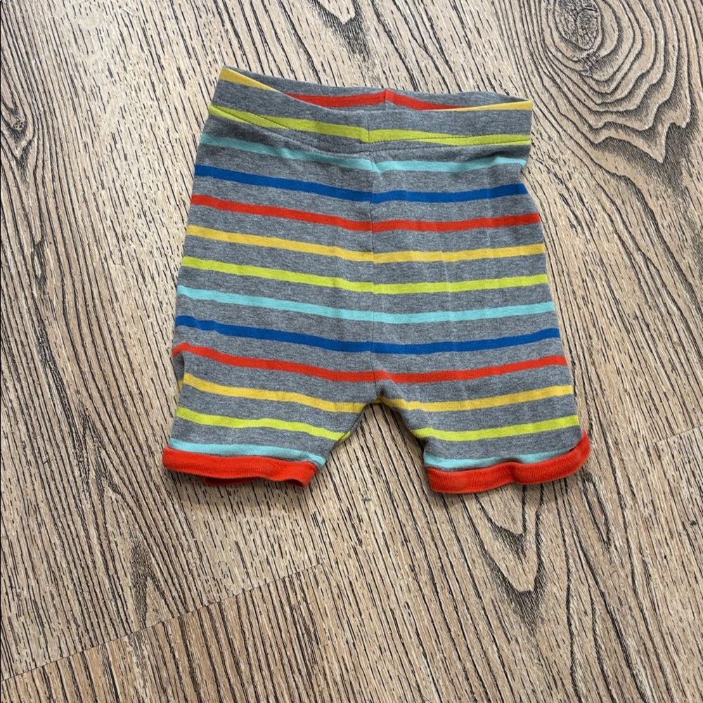 Toddler boy clothes bundle size 3 years - Picture 3 of 15